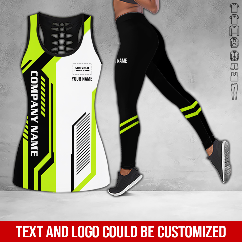 6404701-personalized-work-shirt-for-mechanics-electricians-hvac-da340-10.jpg