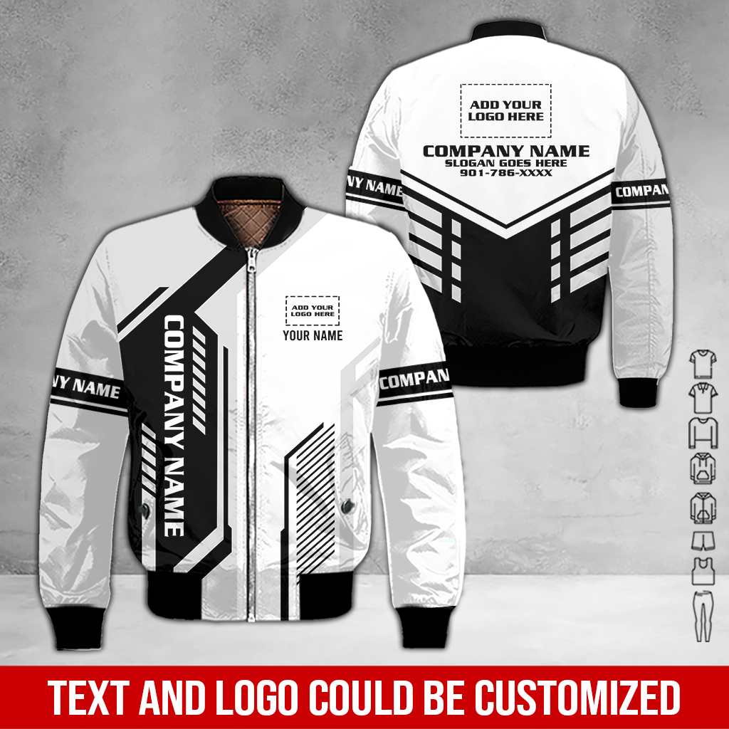 6404701-personalized-work-shirt-for-mechanics-electricians-hvac-da340-100.jpg
