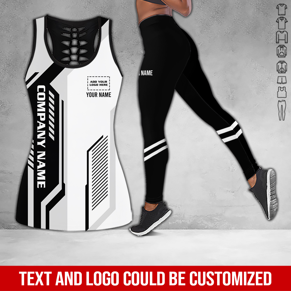 6404701-personalized-work-shirt-for-mechanics-electricians-hvac-da340-101.jpg