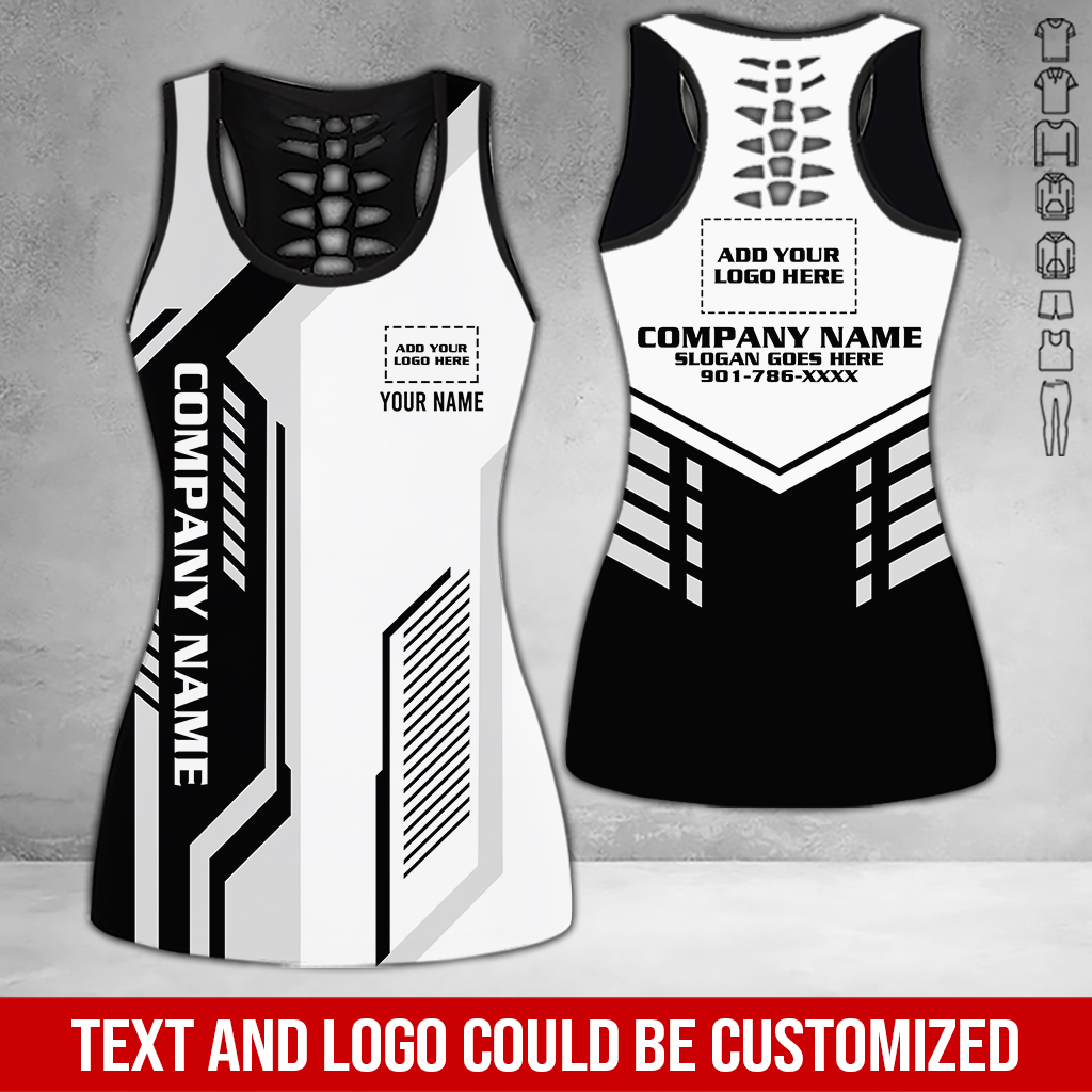 6404701-personalized-work-shirt-for-mechanics-electricians-hvac-da340-102.jpg