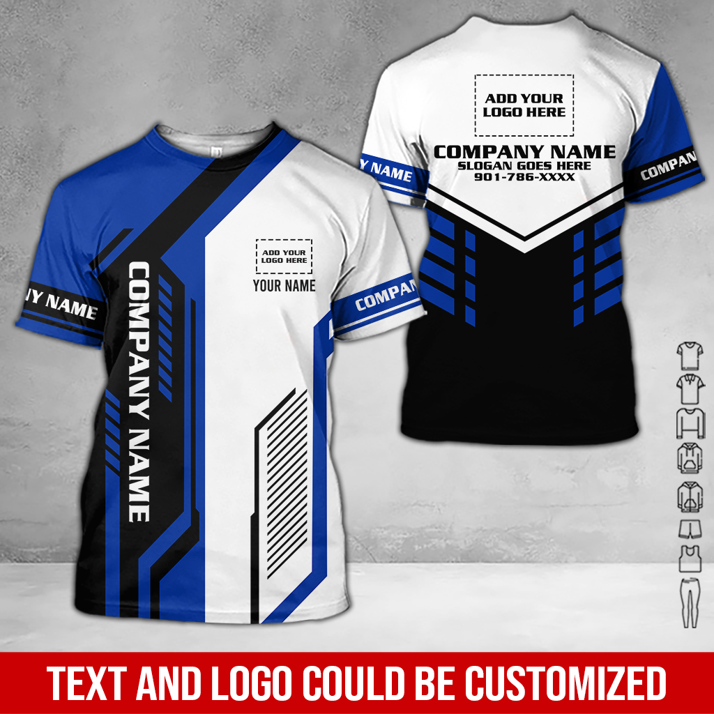 6404701-personalized-work-shirt-for-mechanics-electricians-hvac-da340-105.jpg