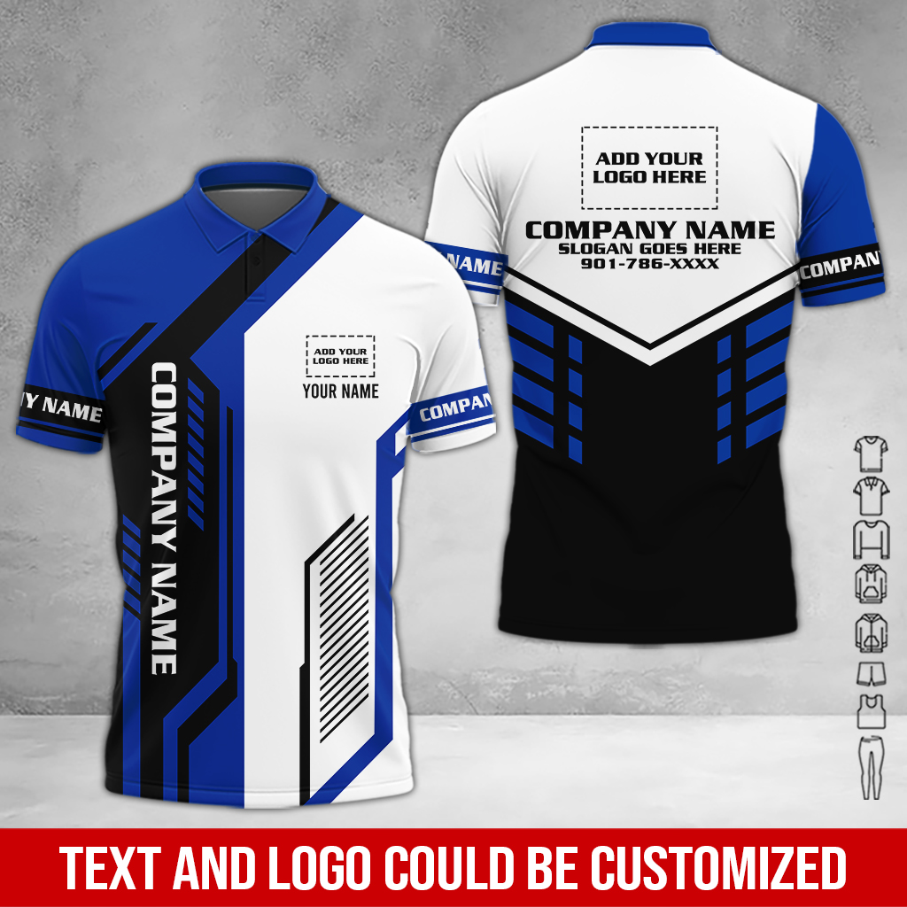 6404701-personalized-work-shirt-for-mechanics-electricians-hvac-da340-106.jpg