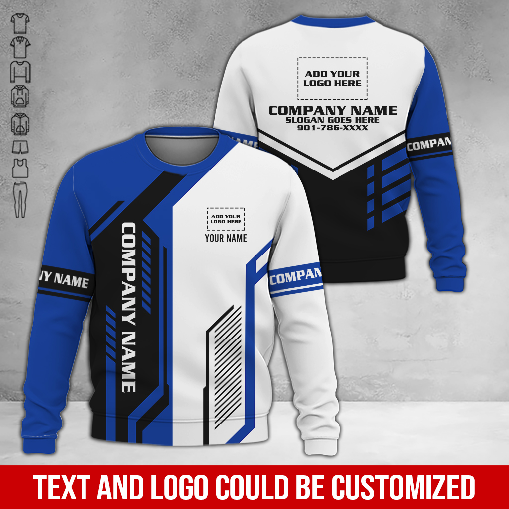 6404701-personalized-work-shirt-for-mechanics-electricians-hvac-da340-108.jpg