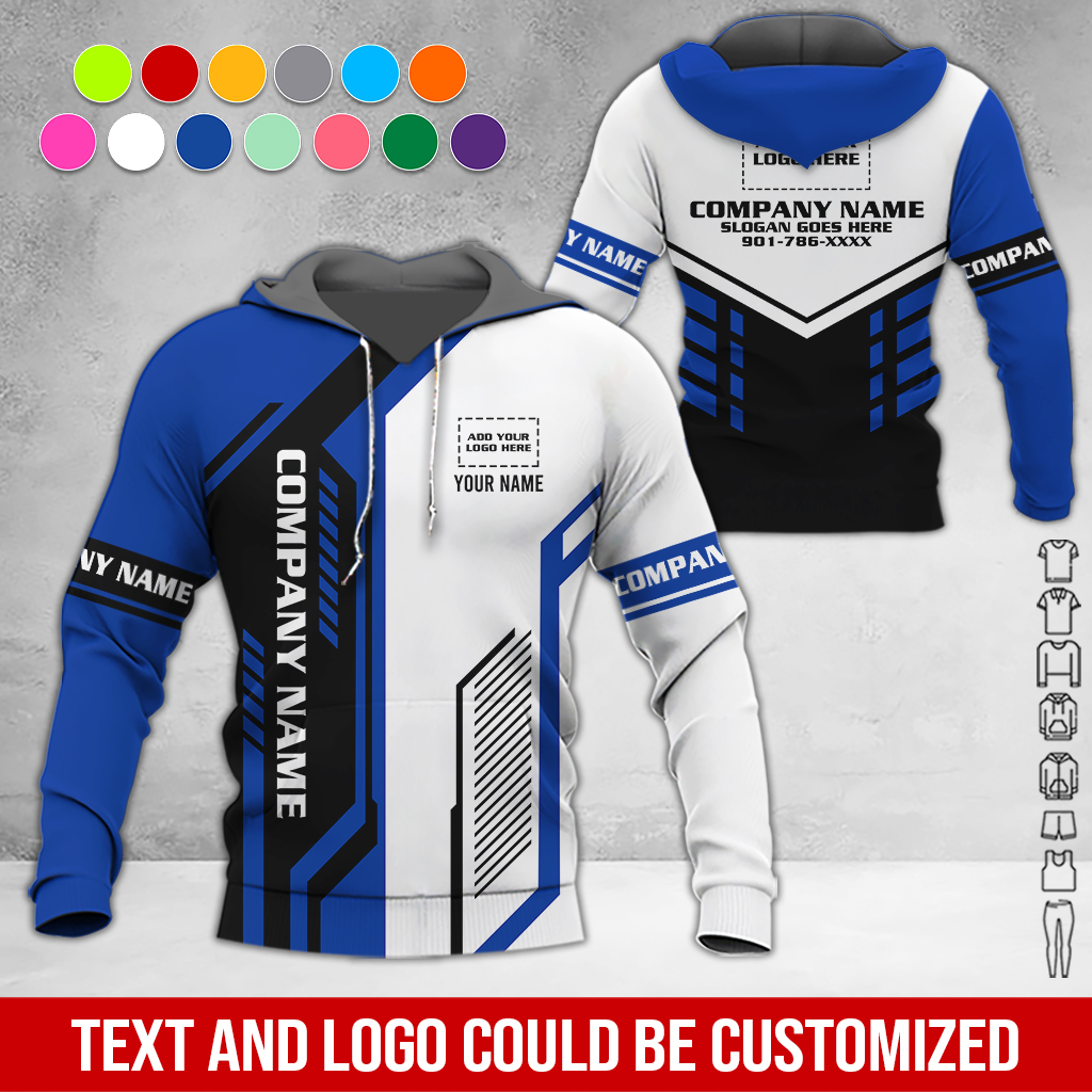 6404701-personalized-work-shirt-for-mechanics-electricians-hvac-da340-109.jpg