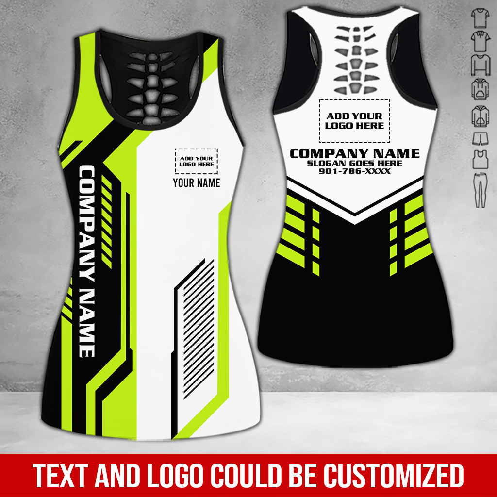 6404701-personalized-work-shirt-for-mechanics-electricians-hvac-da340-11.jpg