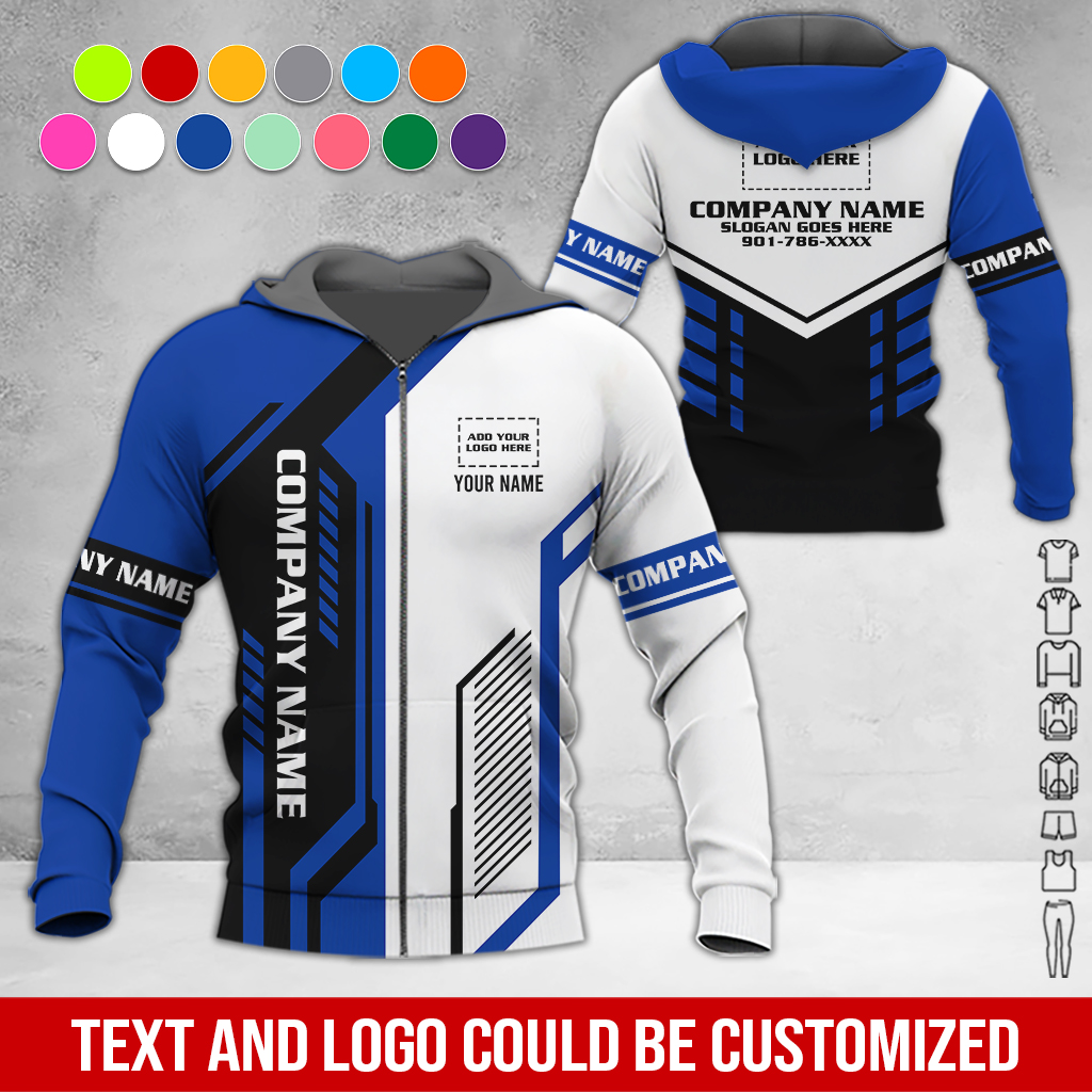 6404701-personalized-work-shirt-for-mechanics-electricians-hvac-da340-110.jpg