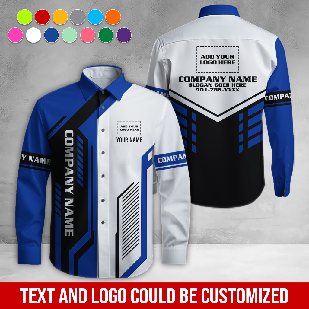 6404701-personalized-work-shirt-for-mechanics-electricians-hvac-da340-111.jpg