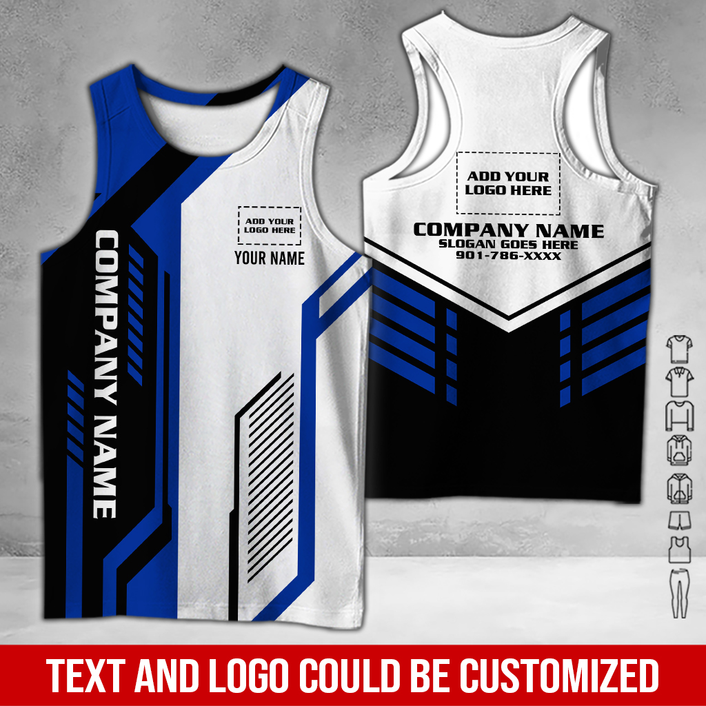 6404701-personalized-work-shirt-for-mechanics-electricians-hvac-da340-112.jpg