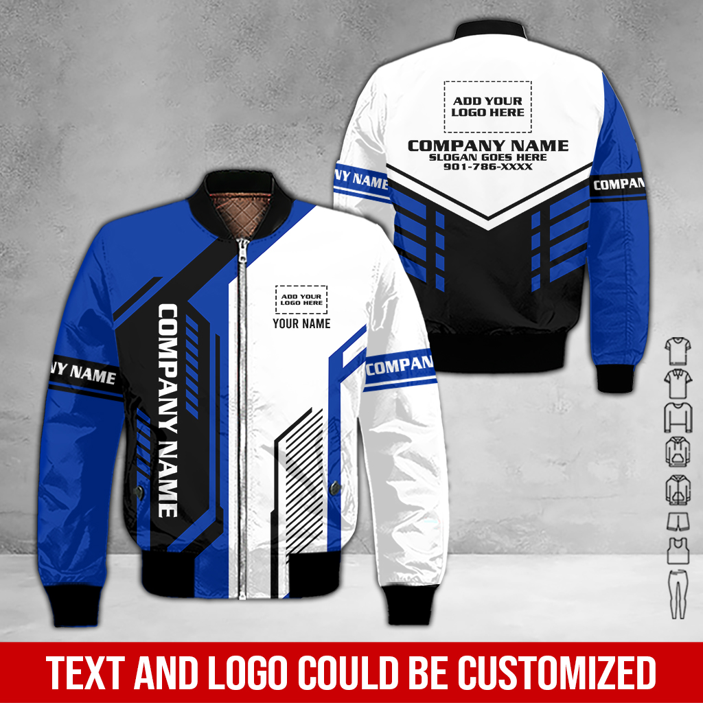 6404701-personalized-work-shirt-for-mechanics-electricians-hvac-da340-113.jpg