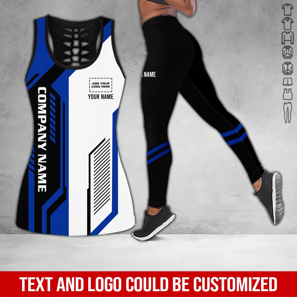 6404701-personalized-work-shirt-for-mechanics-electricians-hvac-da340-114.jpg