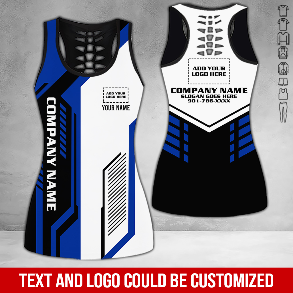 6404701-personalized-work-shirt-for-mechanics-electricians-hvac-da340-115.jpg