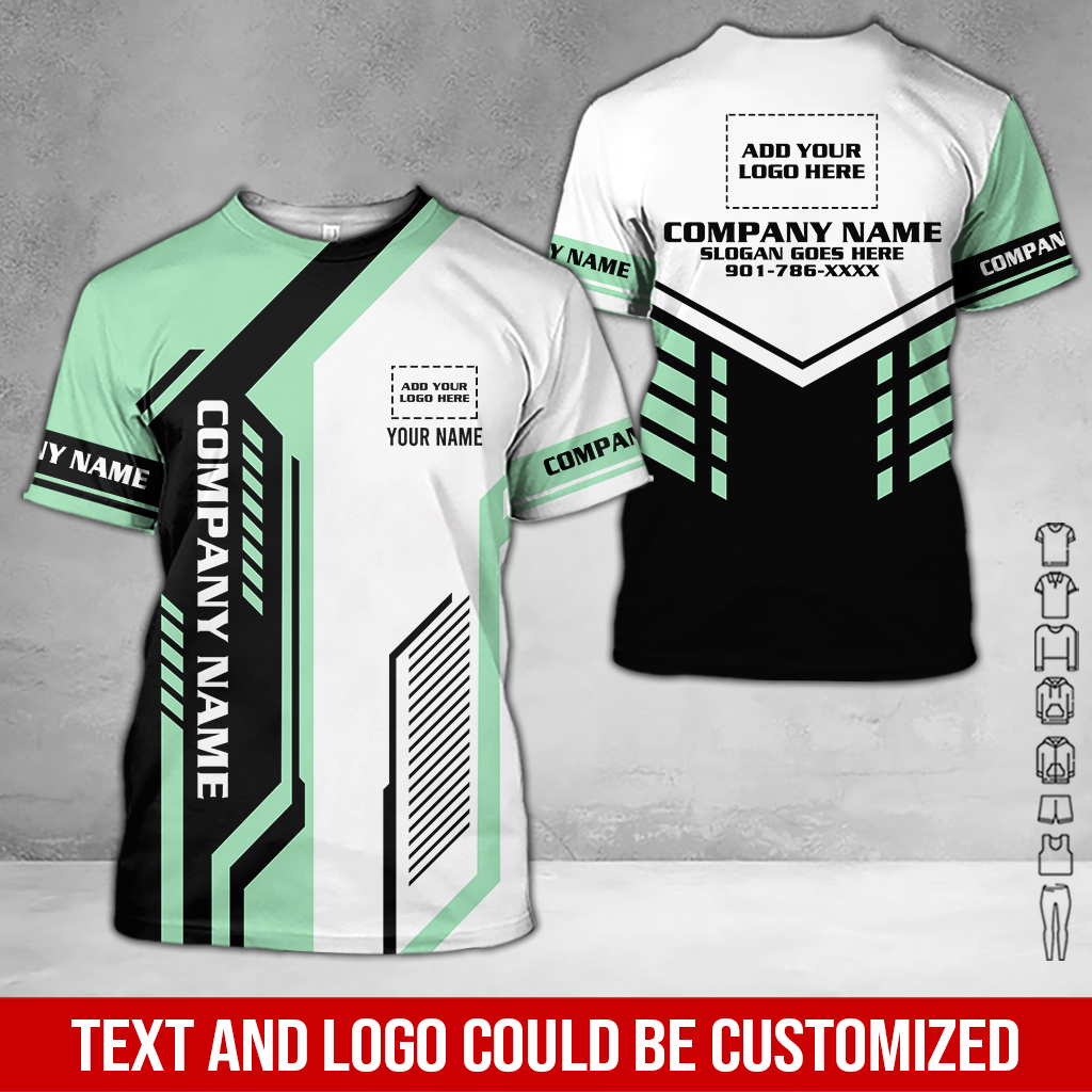 6404701-personalized-work-shirt-for-mechanics-electricians-hvac-da340-118.jpg