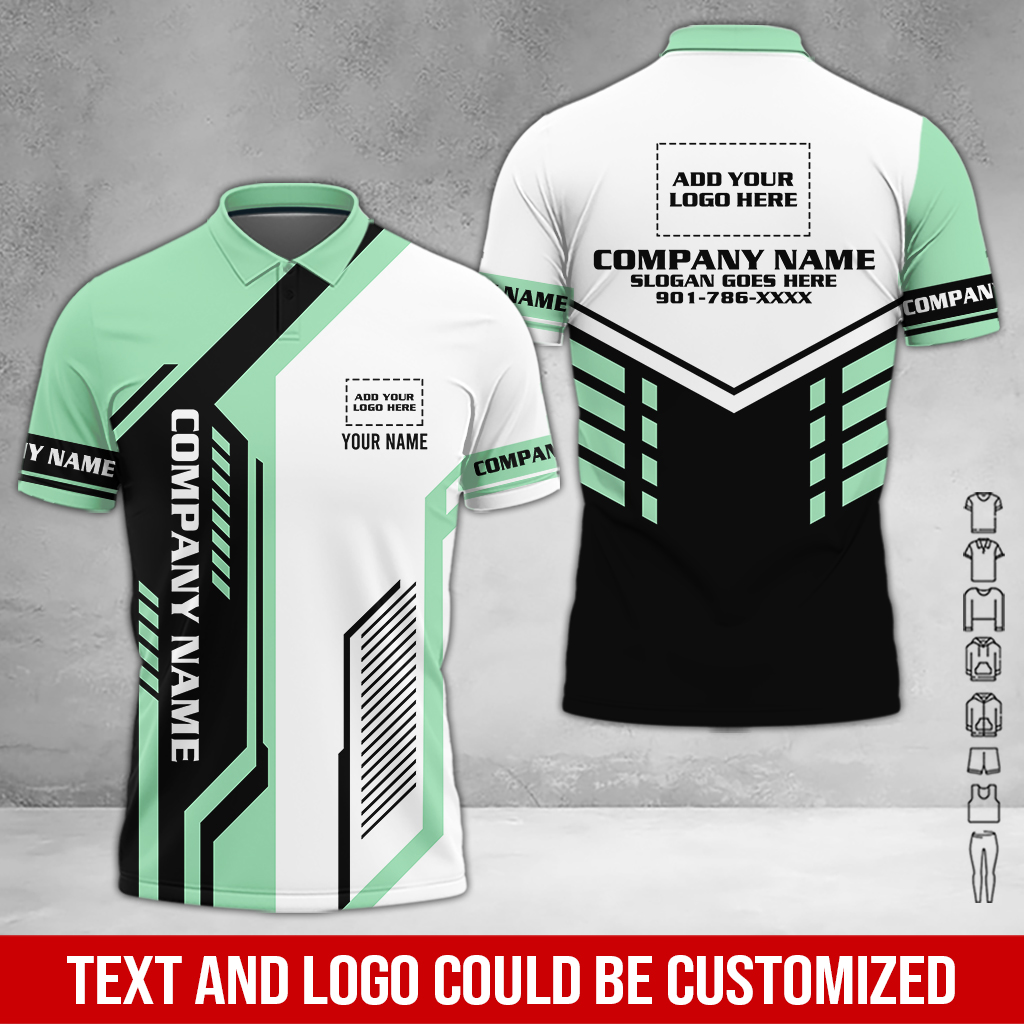 6404701-personalized-work-shirt-for-mechanics-electricians-hvac-da340-119.jpg