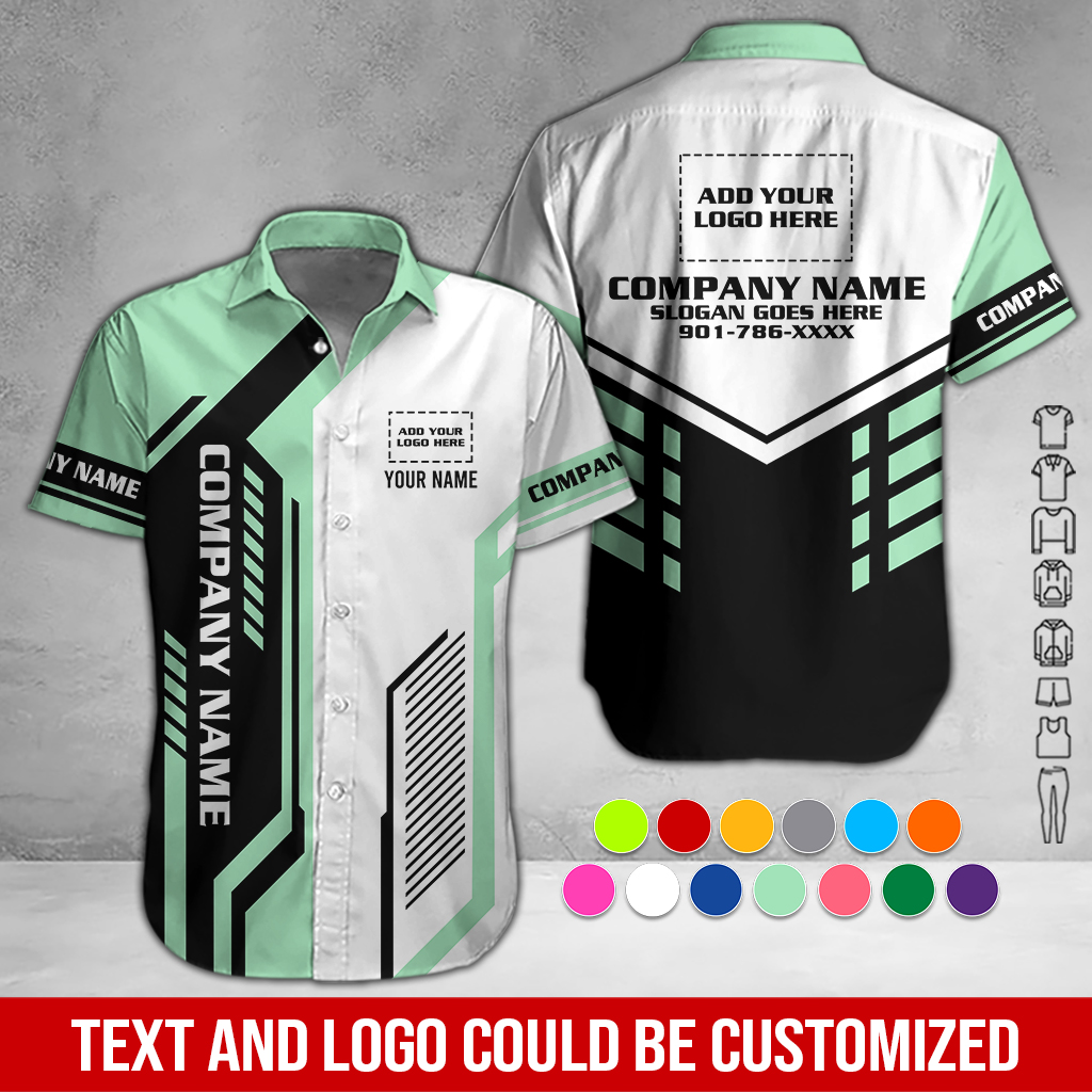 6404701-personalized-work-shirt-for-mechanics-electricians-hvac-da340-120.jpg