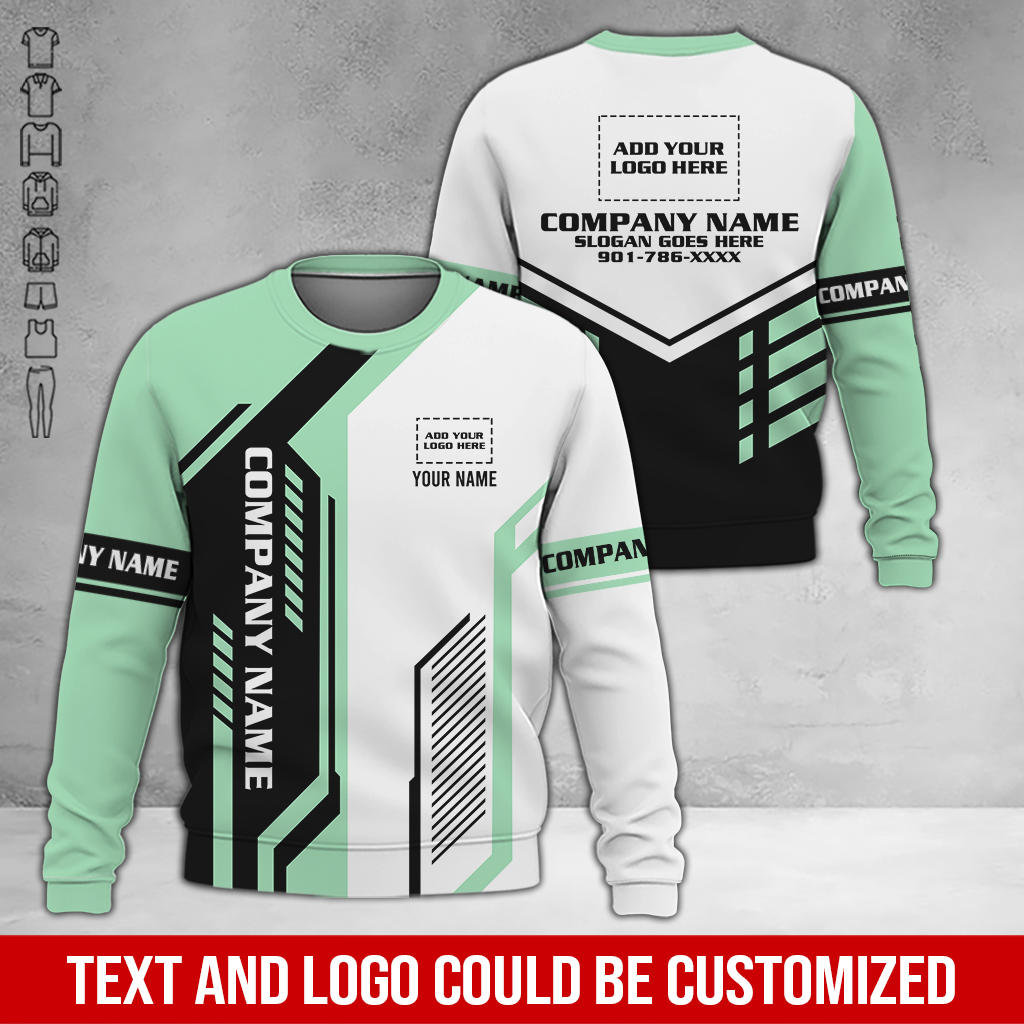 6404701-personalized-work-shirt-for-mechanics-electricians-hvac-da340-121.jpg