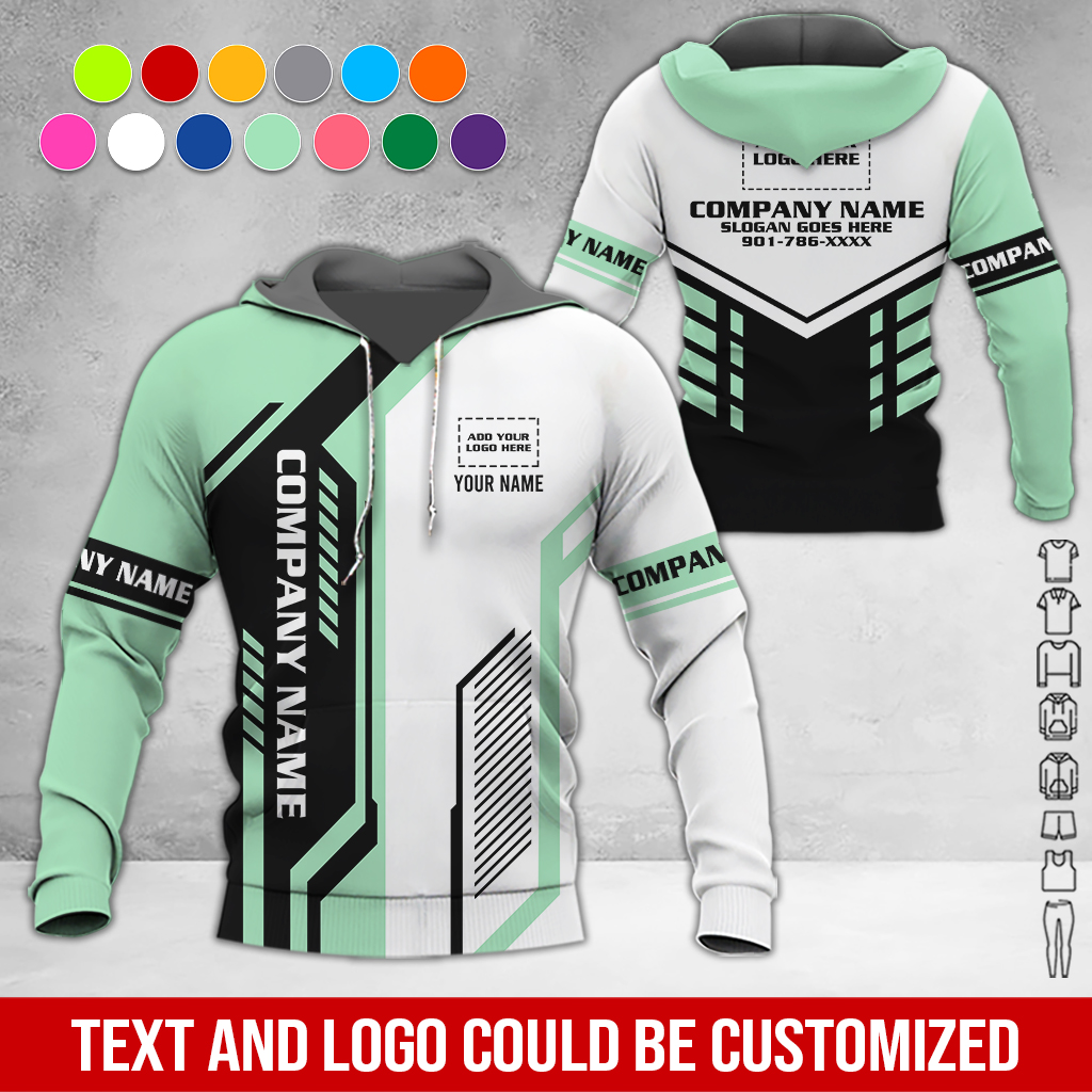 6404701-personalized-work-shirt-for-mechanics-electricians-hvac-da340-122.jpg