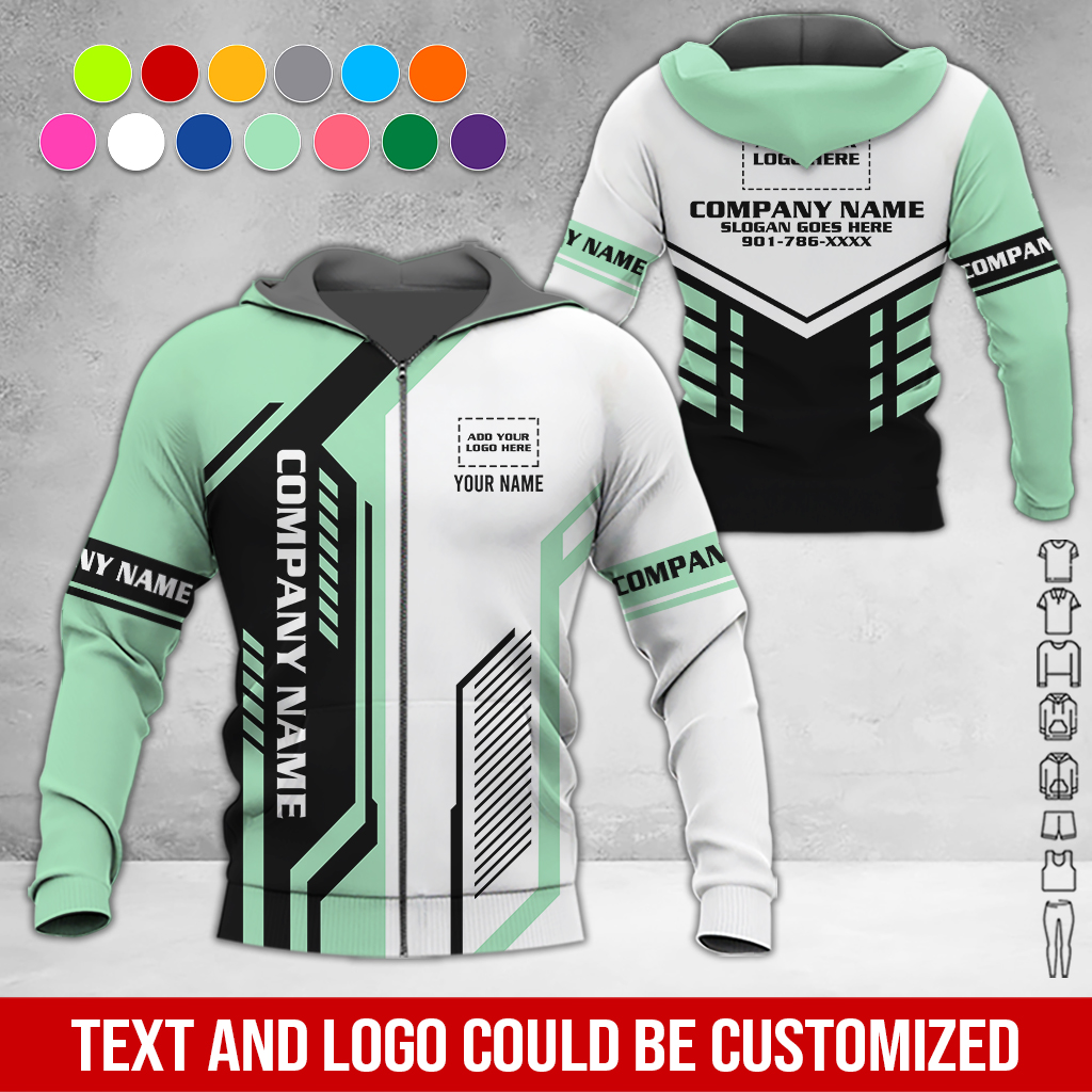 6404701-personalized-work-shirt-for-mechanics-electricians-hvac-da340-123.jpg
