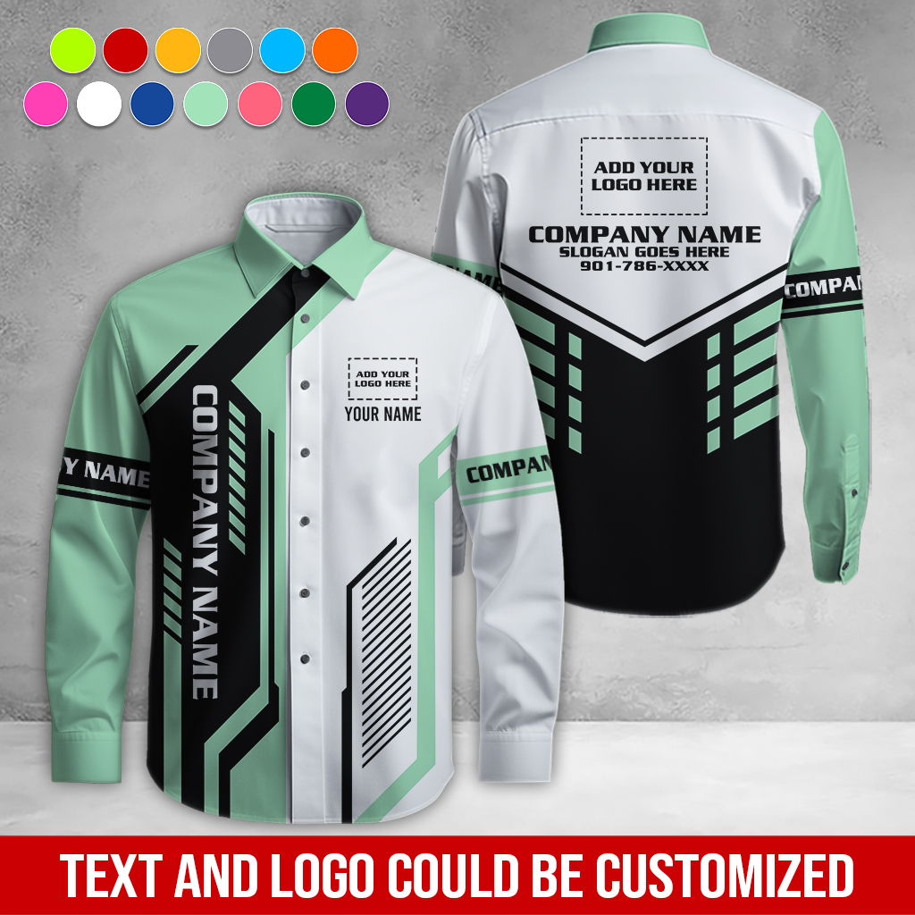 6404701-personalized-work-shirt-for-mechanics-electricians-hvac-da340-124.jpg