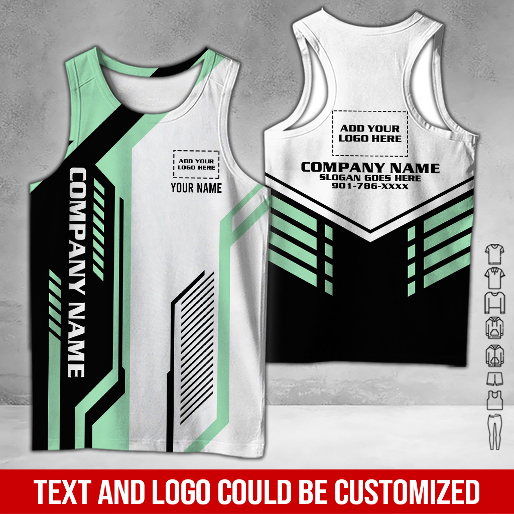 6404701-personalized-work-shirt-for-mechanics-electricians-hvac-da340-125.jpg