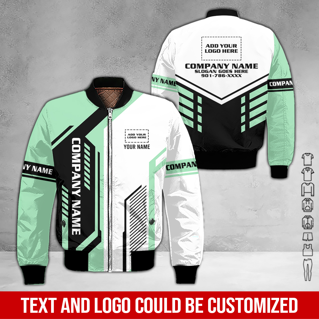 6404701-personalized-work-shirt-for-mechanics-electricians-hvac-da340-126.jpg