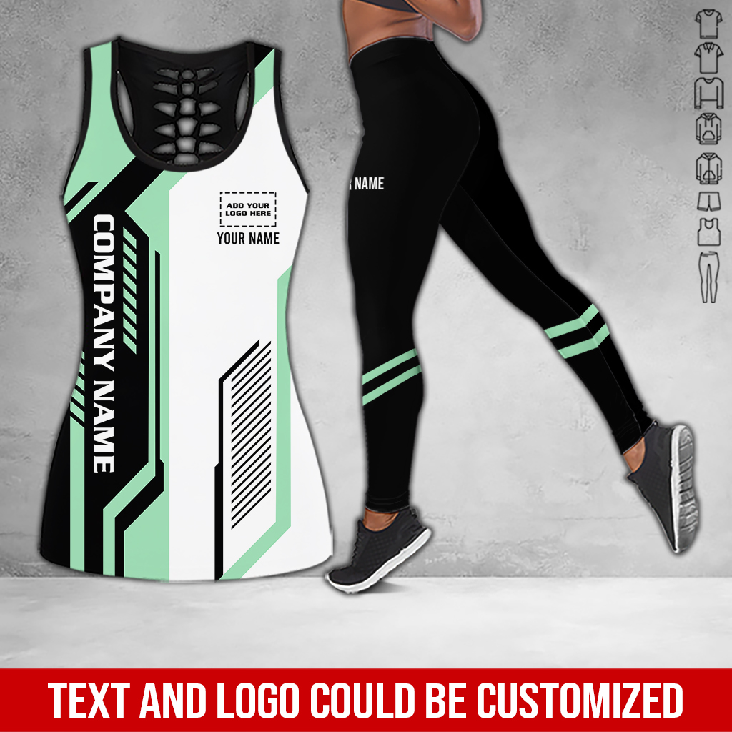 6404701-personalized-work-shirt-for-mechanics-electricians-hvac-da340-127.jpg