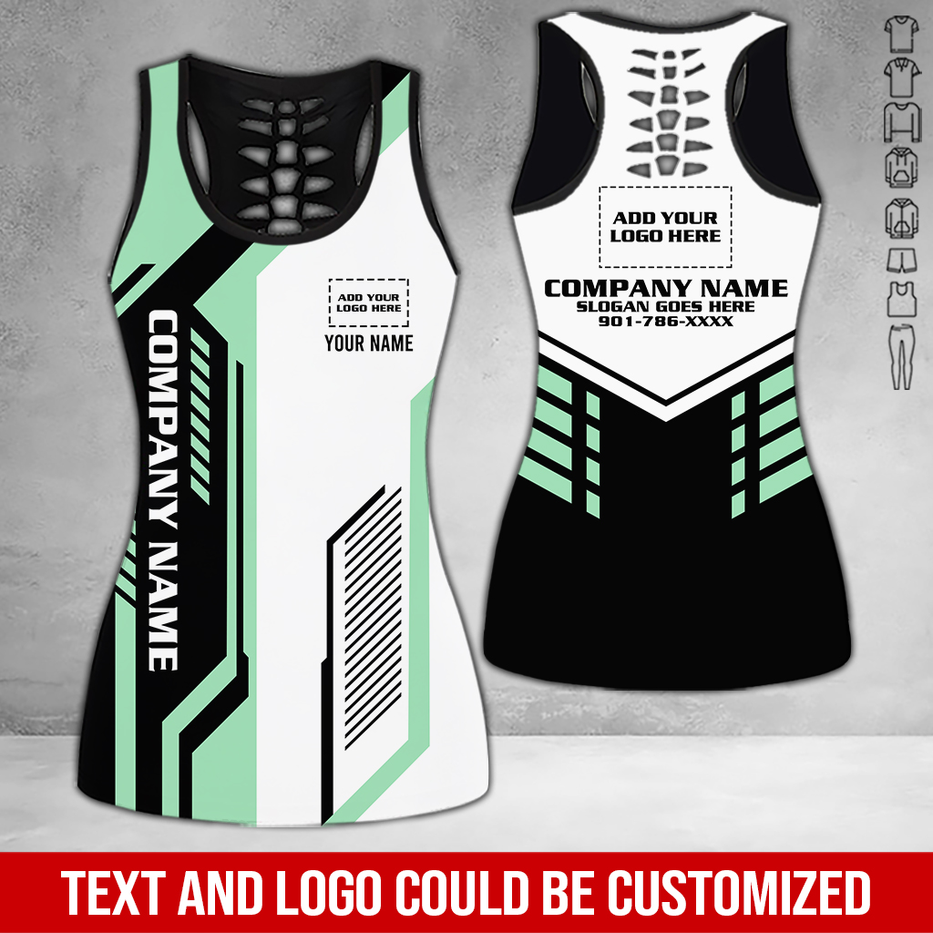 6404701-personalized-work-shirt-for-mechanics-electricians-hvac-da340-128.jpg
