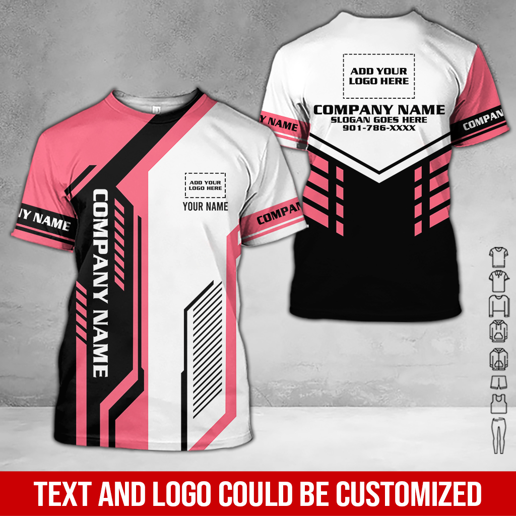 6404701-personalized-work-shirt-for-mechanics-electricians-hvac-da340-131.jpg