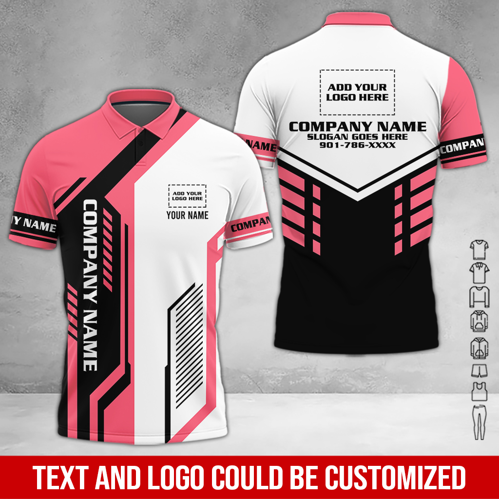 6404701-personalized-work-shirt-for-mechanics-electricians-hvac-da340-132.jpg