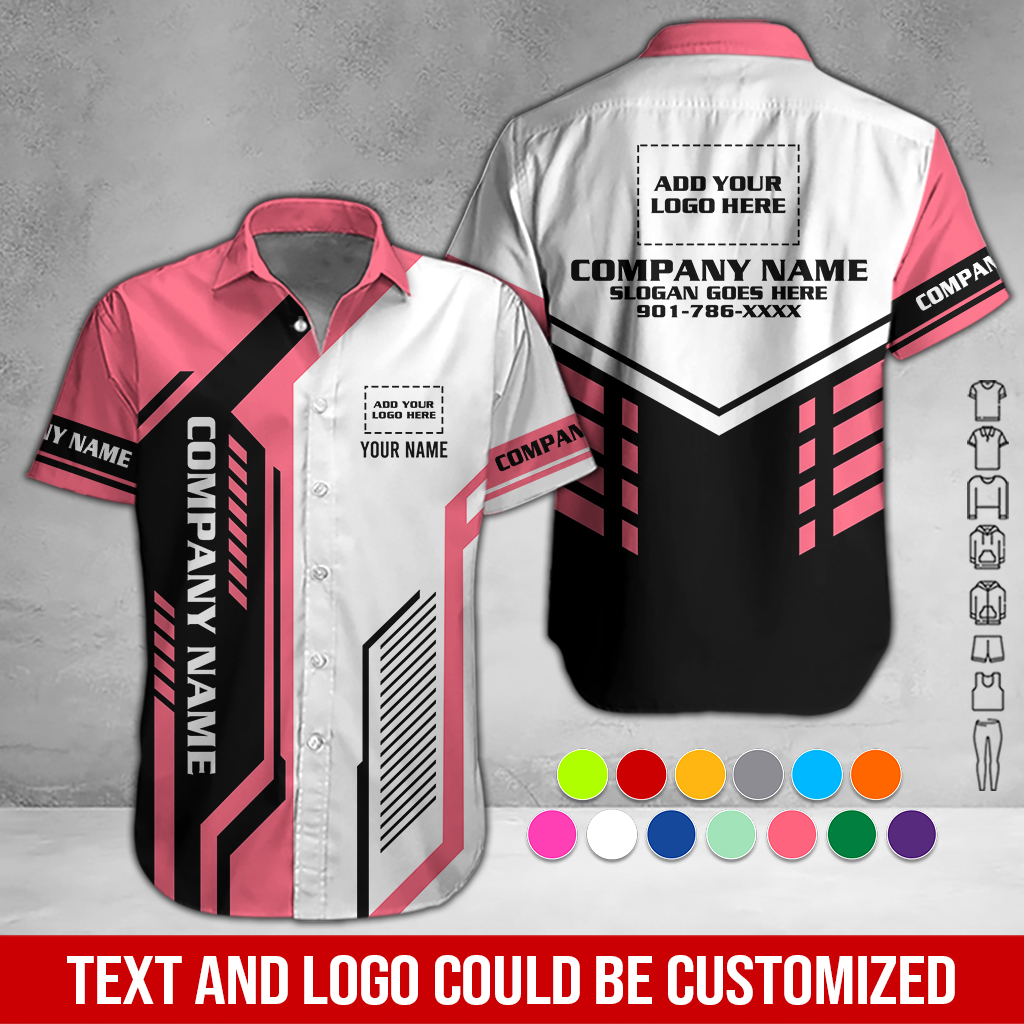 6404701-personalized-work-shirt-for-mechanics-electricians-hvac-da340-133.jpg