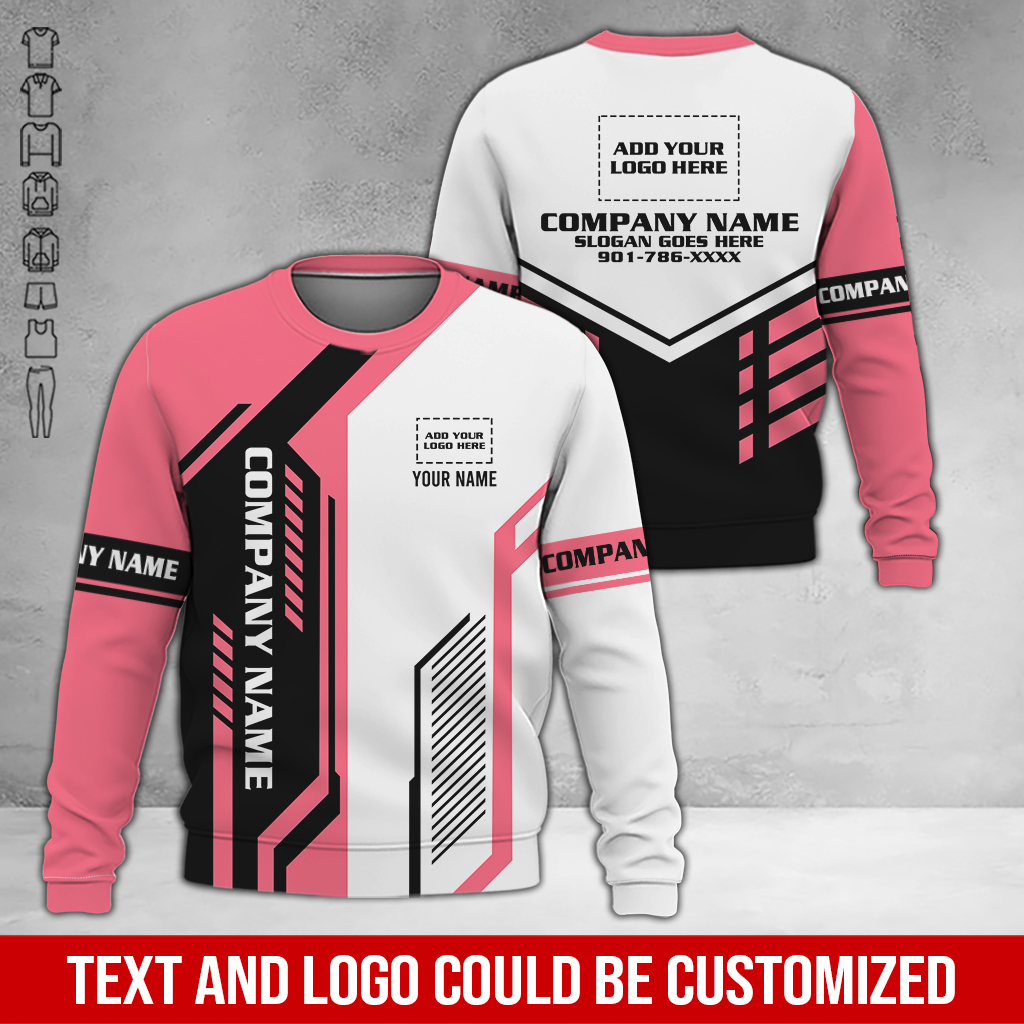 6404701-personalized-work-shirt-for-mechanics-electricians-hvac-da340-134.jpg