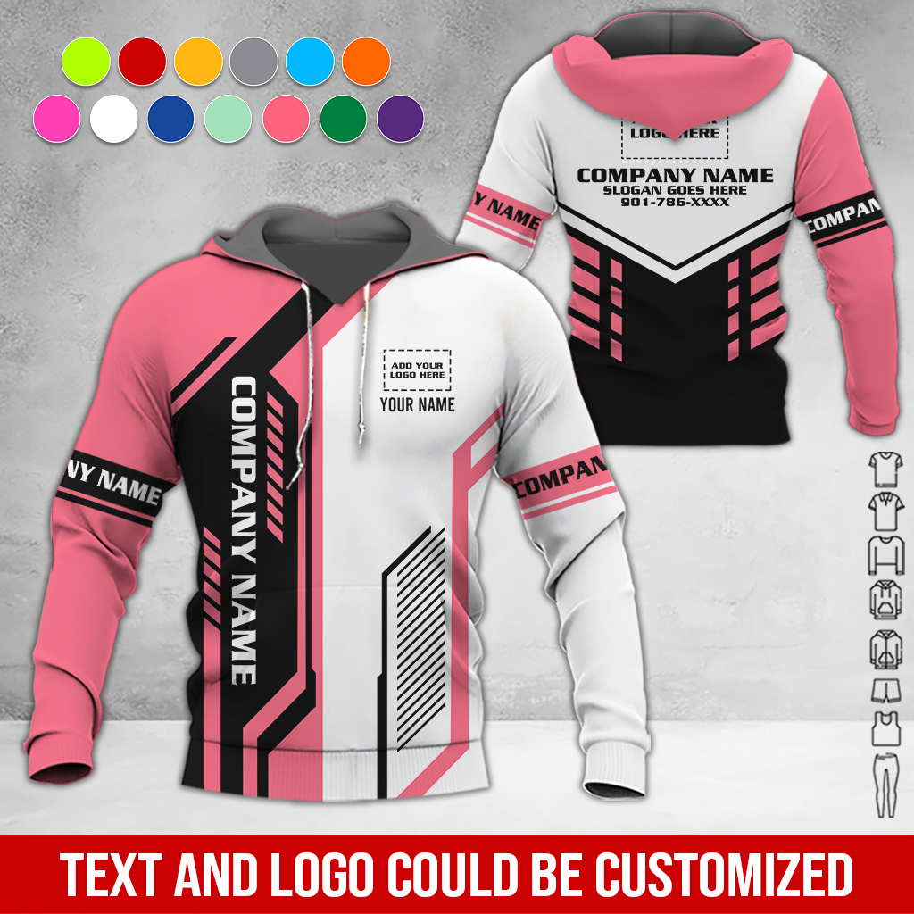 6404701-personalized-work-shirt-for-mechanics-electricians-hvac-da340-135.jpg