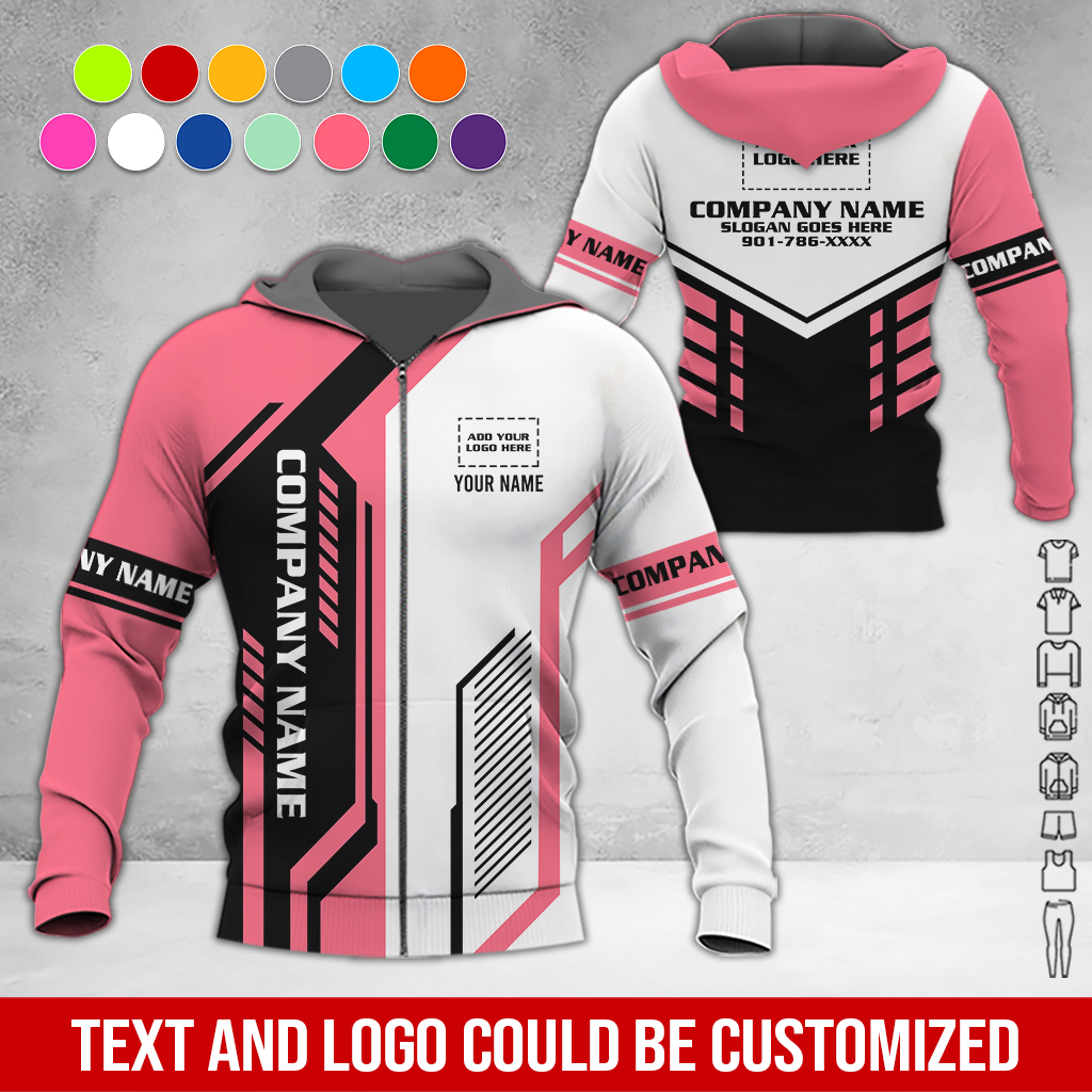 6404701-personalized-work-shirt-for-mechanics-electricians-hvac-da340-136.jpg