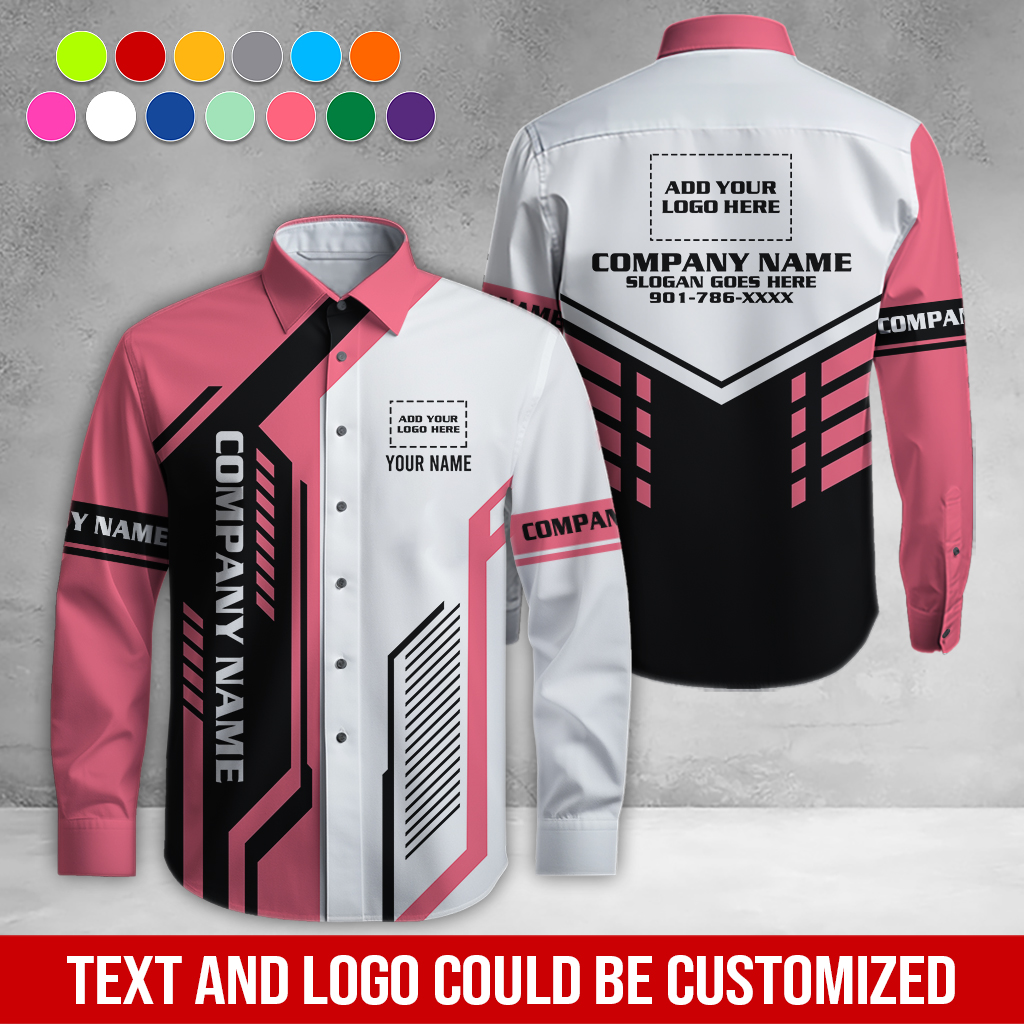 6404701-personalized-work-shirt-for-mechanics-electricians-hvac-da340-137.jpg
