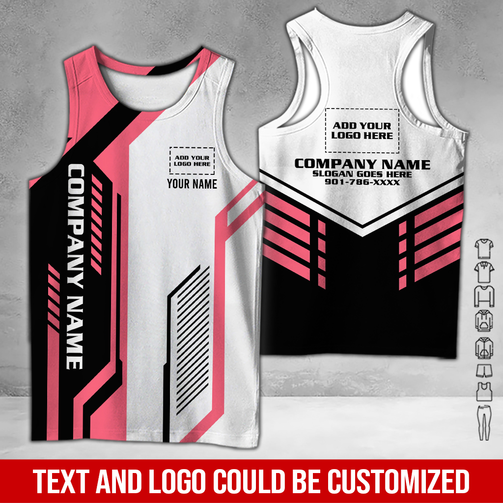 6404701-personalized-work-shirt-for-mechanics-electricians-hvac-da340-138.jpg