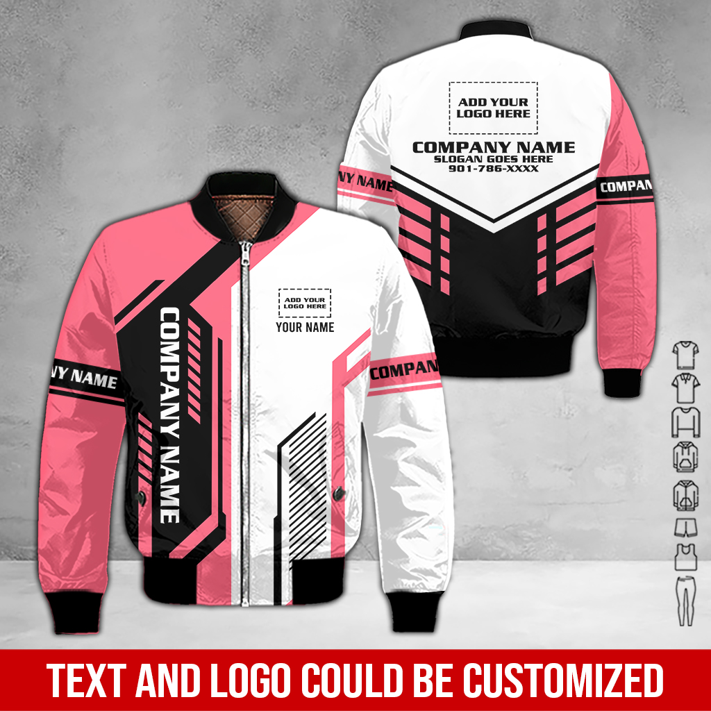 6404701-personalized-work-shirt-for-mechanics-electricians-hvac-da340-139.jpg