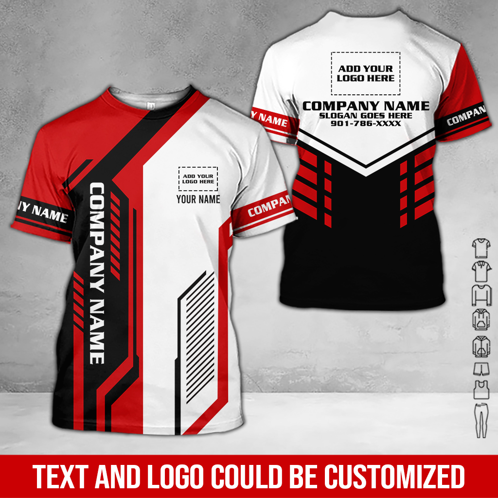 6404701-personalized-work-shirt-for-mechanics-electricians-hvac-da340-14.jpg