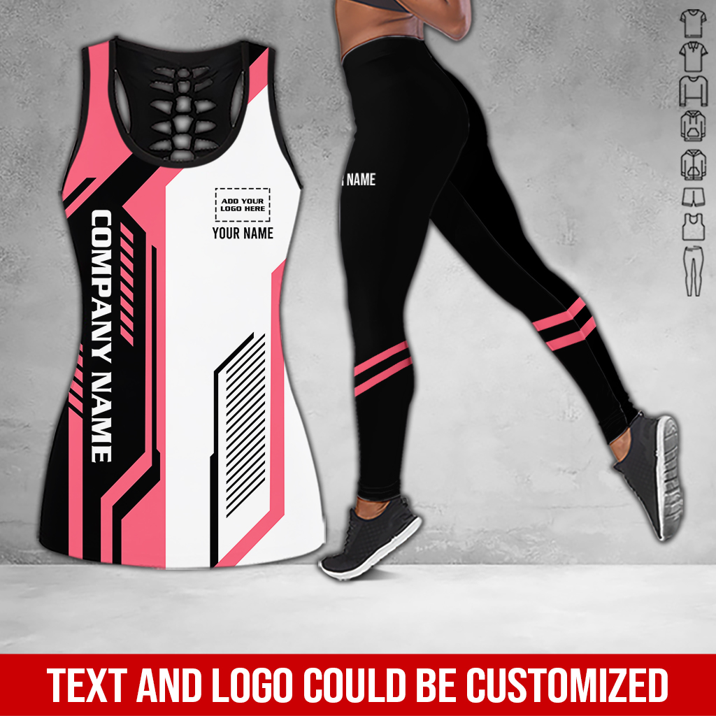 6404701-personalized-work-shirt-for-mechanics-electricians-hvac-da340-140.jpg