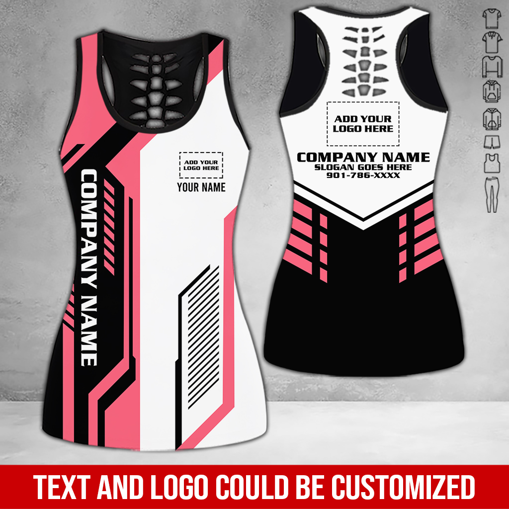 6404701-personalized-work-shirt-for-mechanics-electricians-hvac-da340-141.jpg