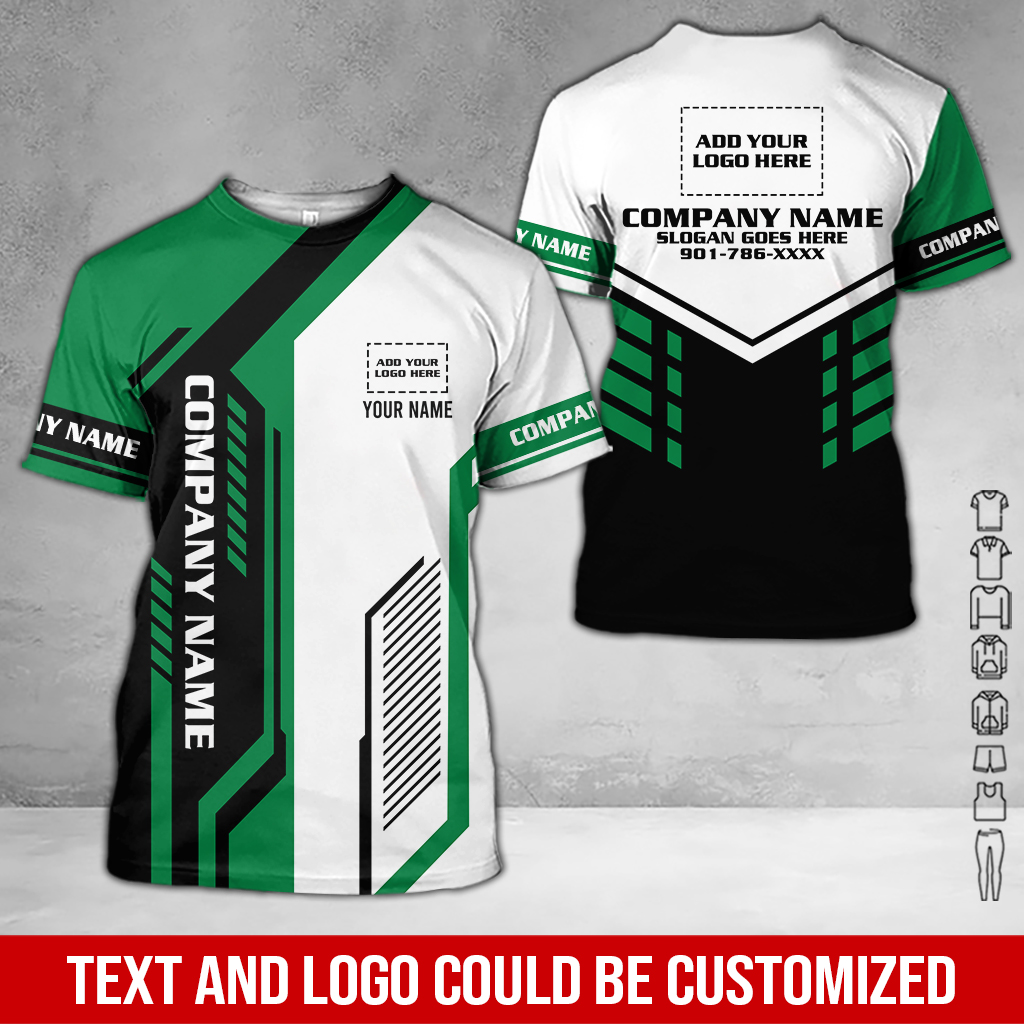 6404701-personalized-work-shirt-for-mechanics-electricians-hvac-da340-144.jpg