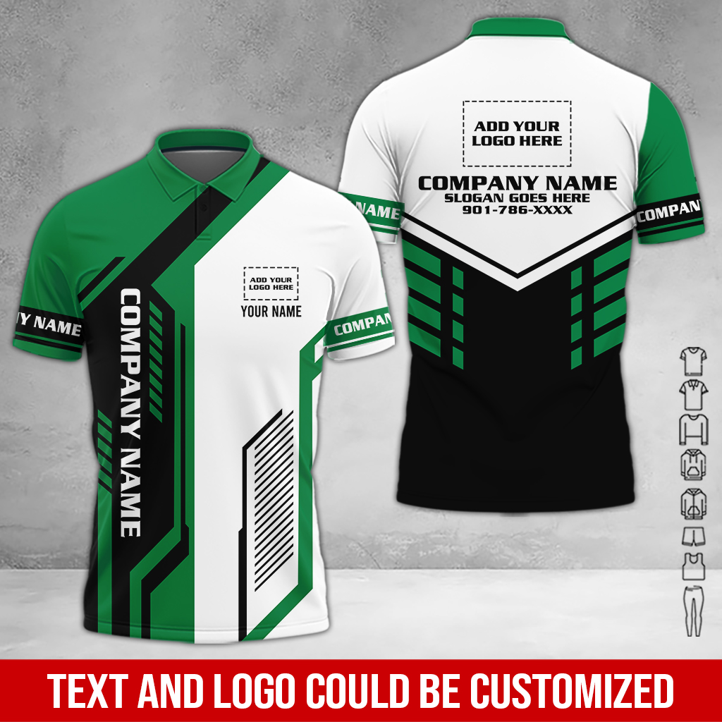 6404701-personalized-work-shirt-for-mechanics-electricians-hvac-da340-145.jpg