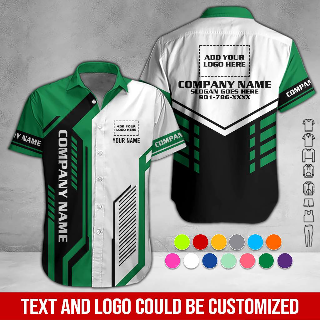 6404701-personalized-work-shirt-for-mechanics-electricians-hvac-da340-146.jpg