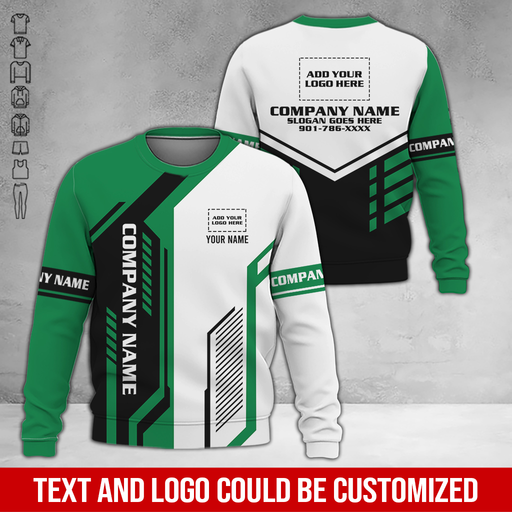 6404701-personalized-work-shirt-for-mechanics-electricians-hvac-da340-147.jpg