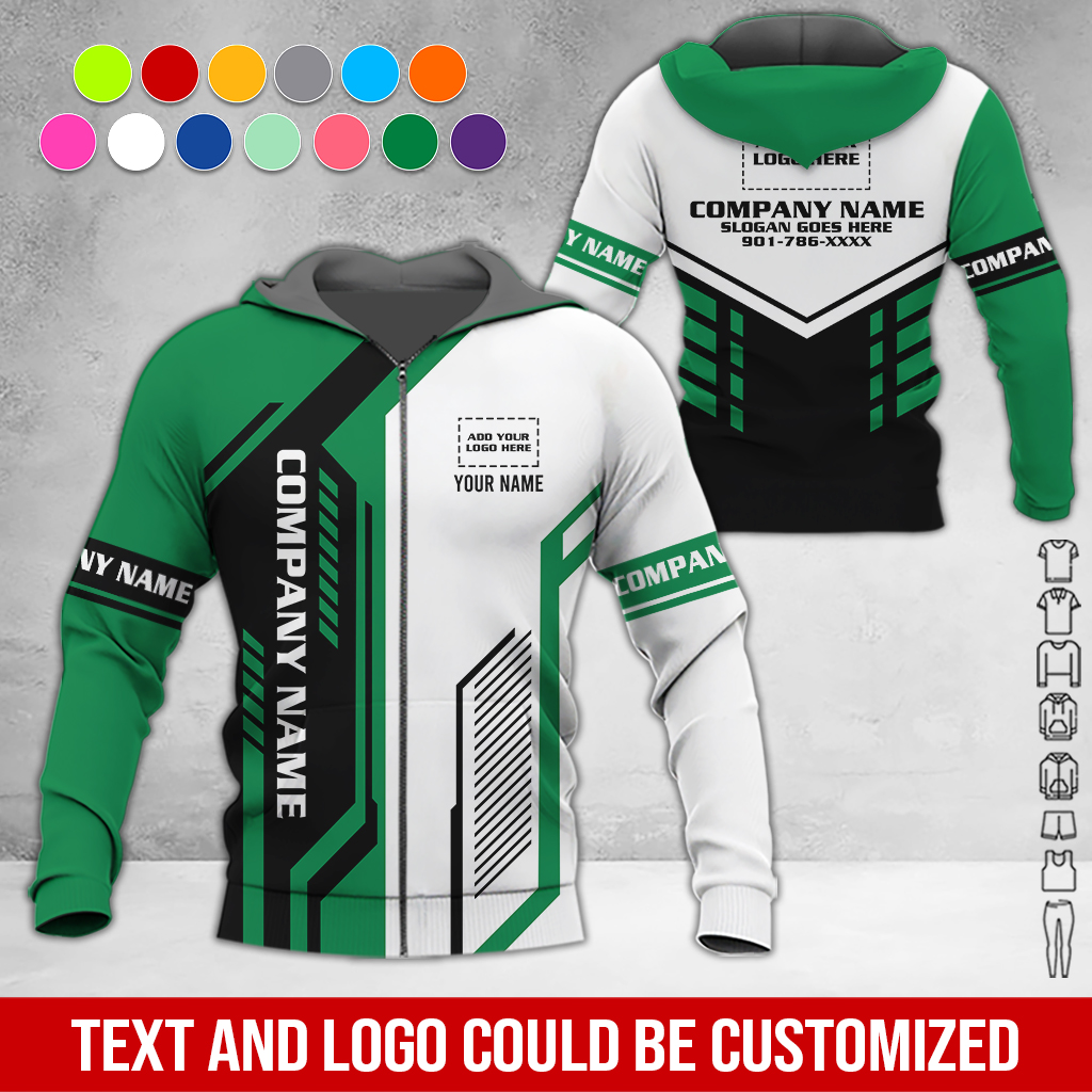 6404701-personalized-work-shirt-for-mechanics-electricians-hvac-da340-149.jpg