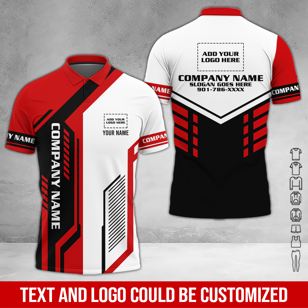 6404701-personalized-work-shirt-for-mechanics-electricians-hvac-da340-15.jpg