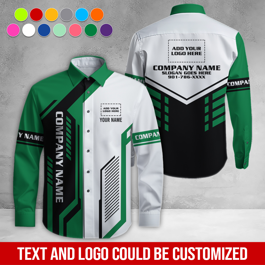 6404701-personalized-work-shirt-for-mechanics-electricians-hvac-da340-150.jpg