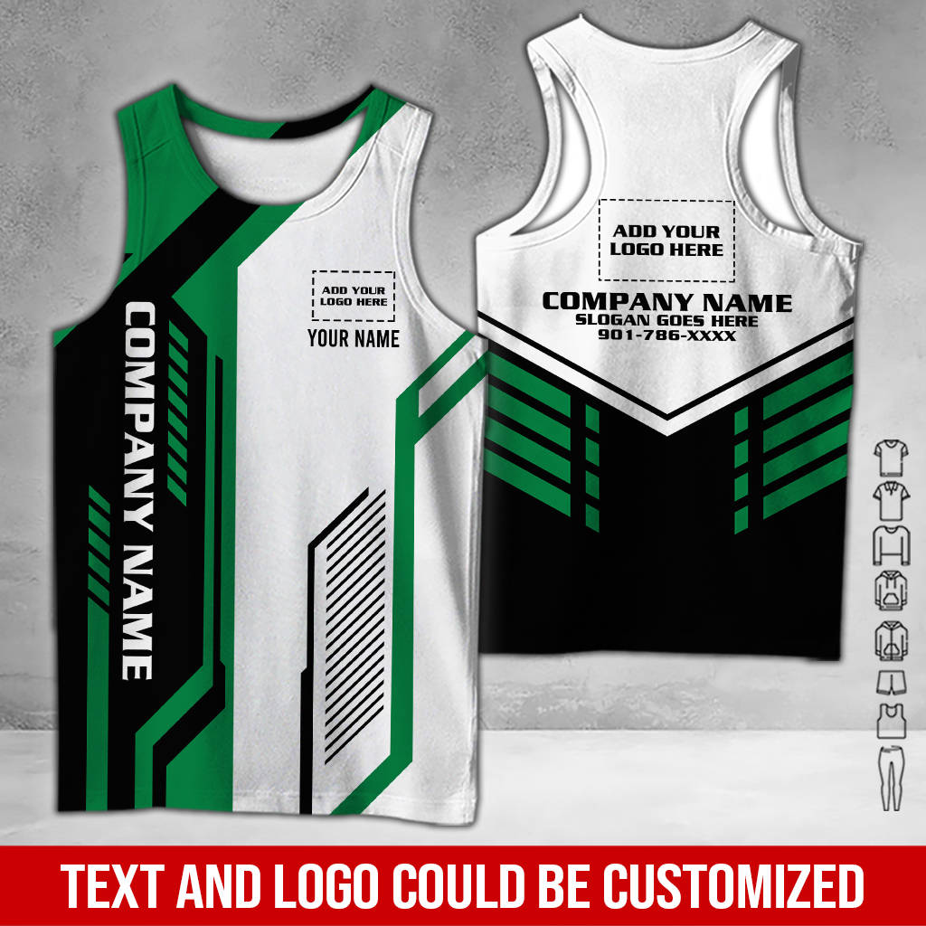 6404701-personalized-work-shirt-for-mechanics-electricians-hvac-da340-151.jpg