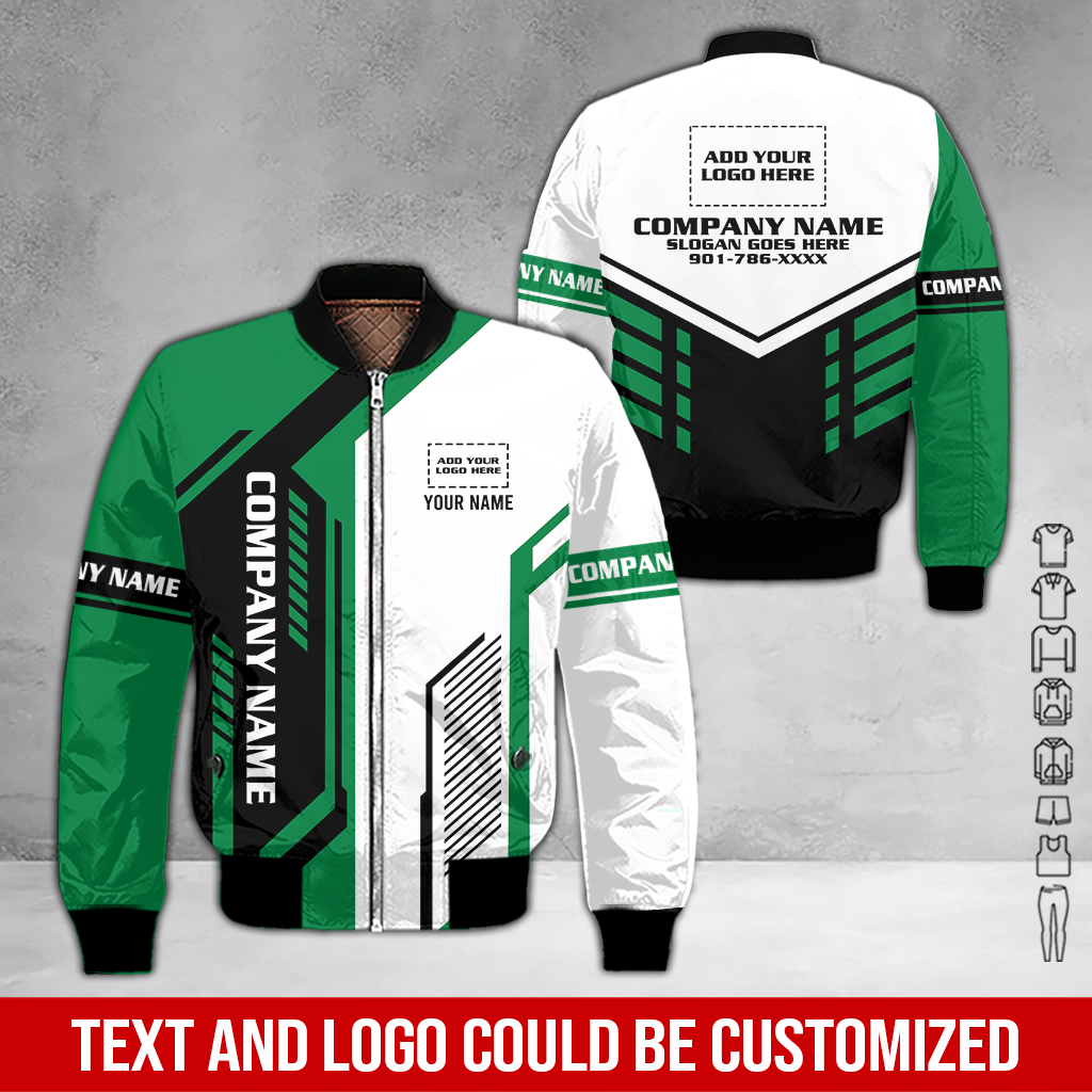 6404701-personalized-work-shirt-for-mechanics-electricians-hvac-da340-152.jpg