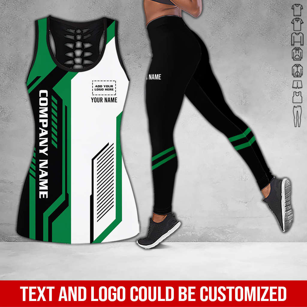 6404701-personalized-work-shirt-for-mechanics-electricians-hvac-da340-153.jpg
