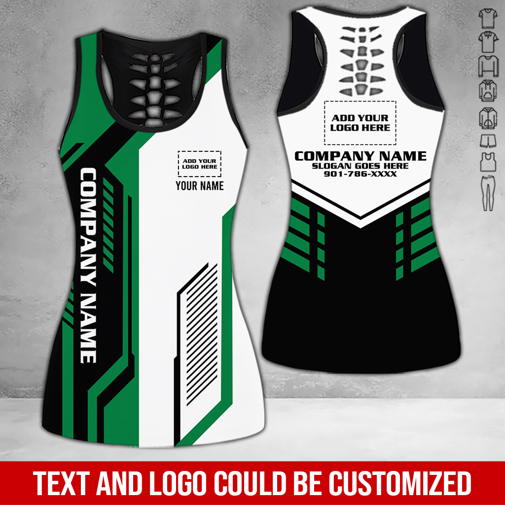 6404701-personalized-work-shirt-for-mechanics-electricians-hvac-da340-154.jpg
