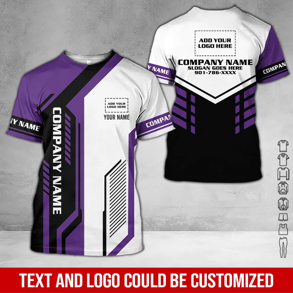 6404701-personalized-work-shirt-for-mechanics-electricians-hvac-da340-157.jpg